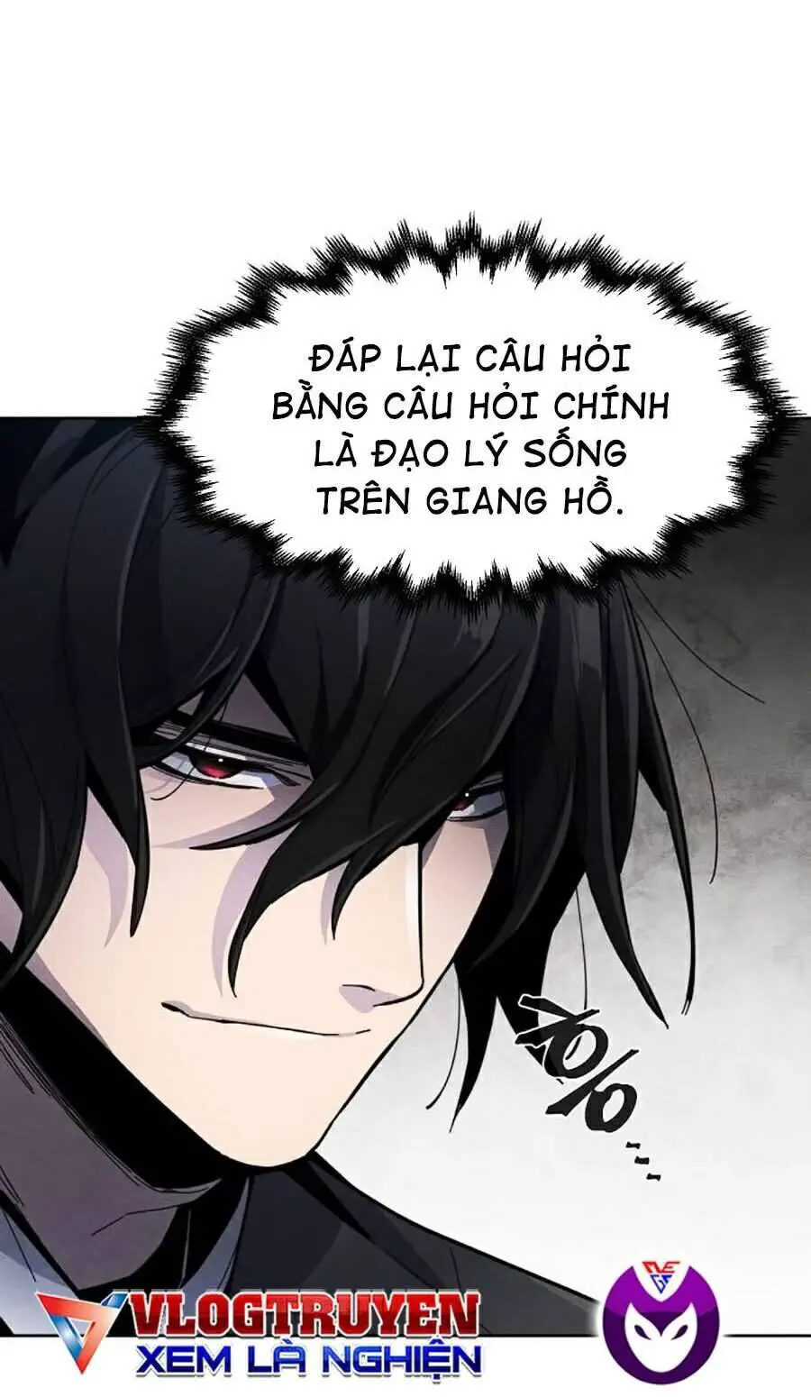 Cuồng Ma Tái Thế Nettruyen ZZZ Chương 20 Page 49