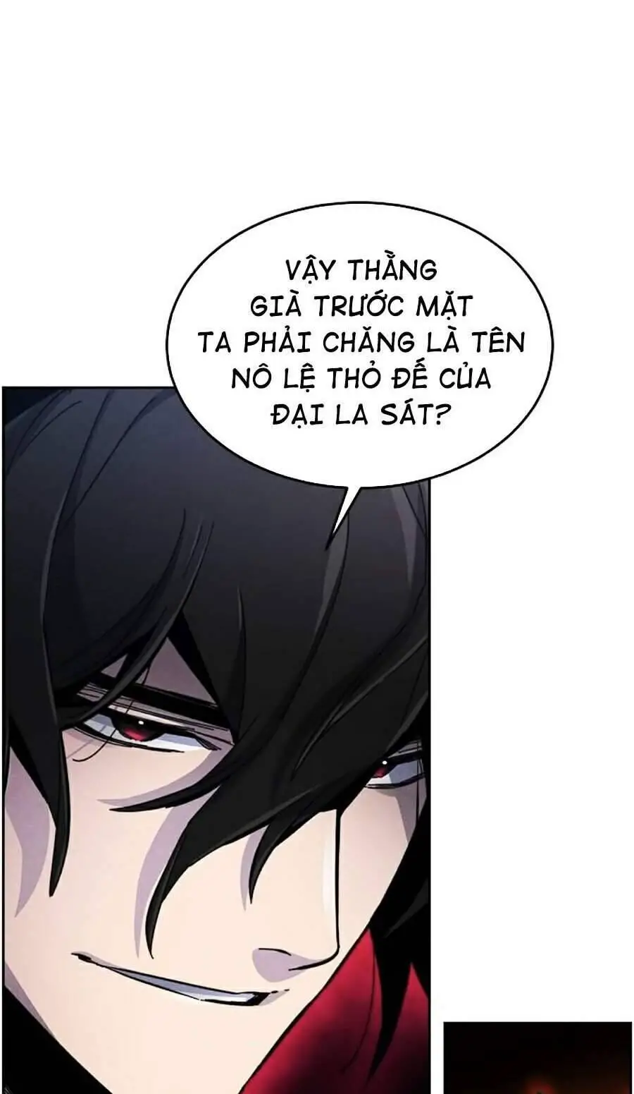 Cuồng Ma Tái Thế Nettruyen ZZZ Chương 20 Page 50