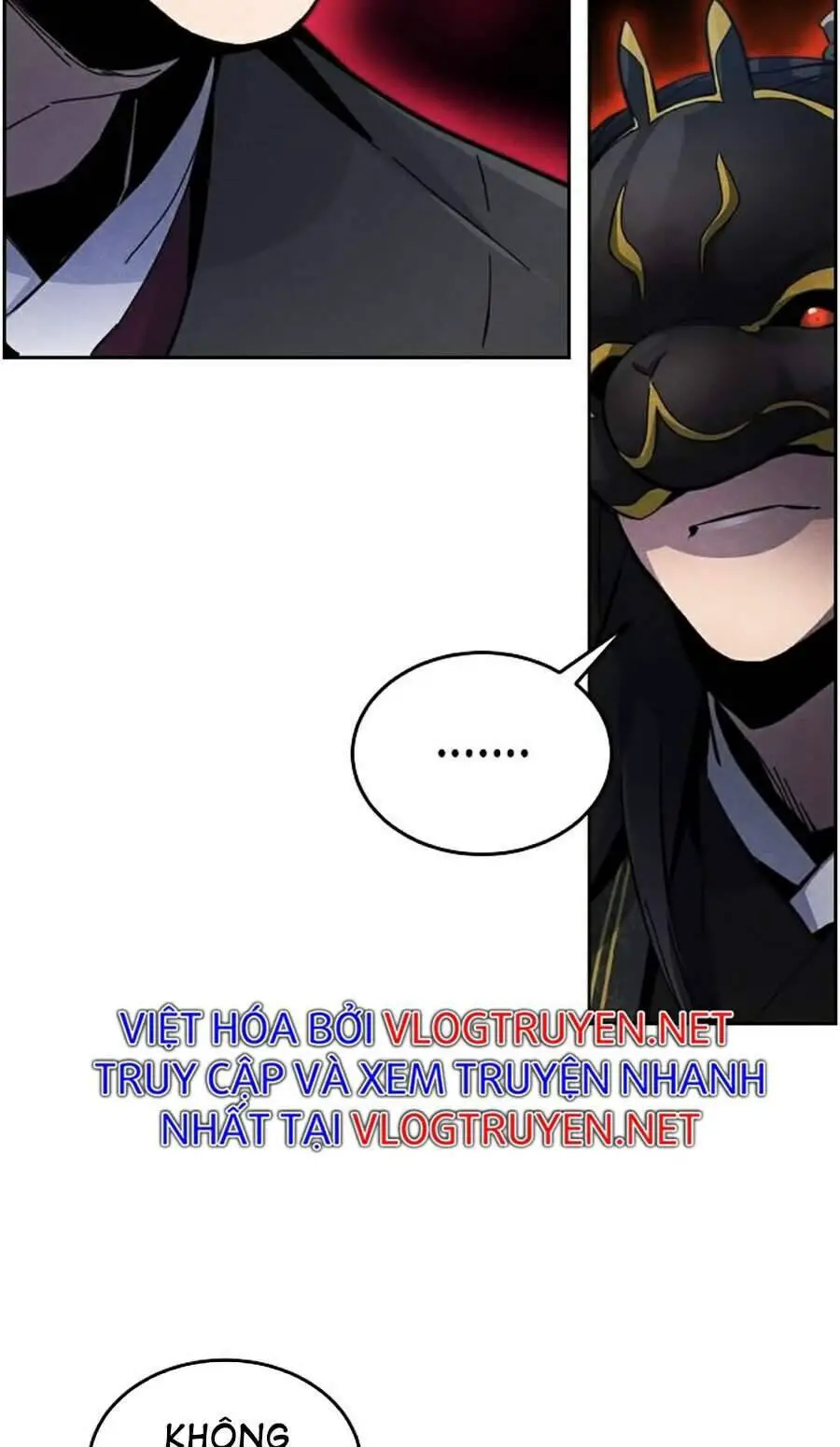 Cuồng Ma Tái Thế Nettruyen ZZZ Chương 20 Page 51