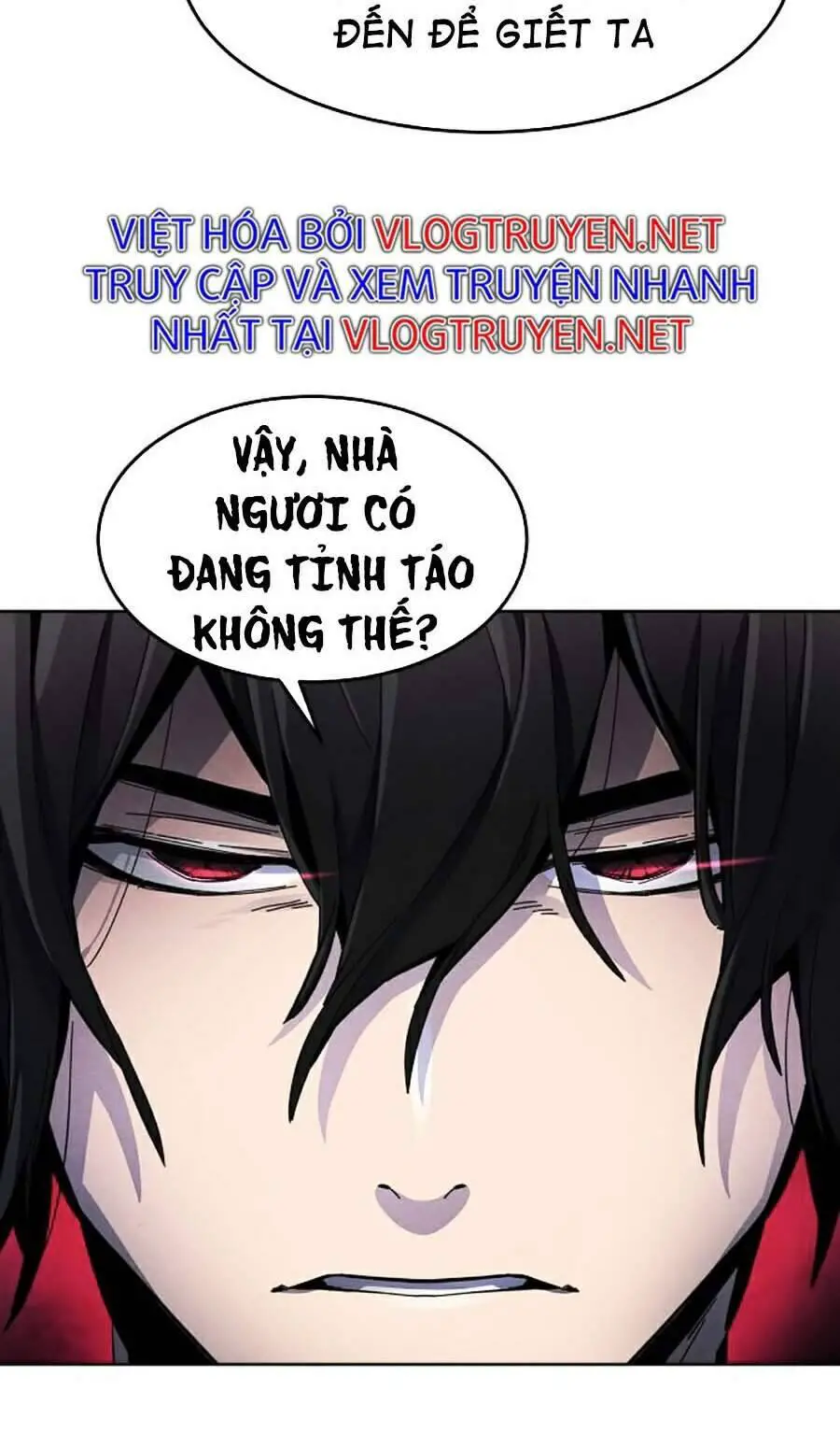 Cuồng Ma Tái Thế Nettruyen ZZZ Chương 20 Page 55