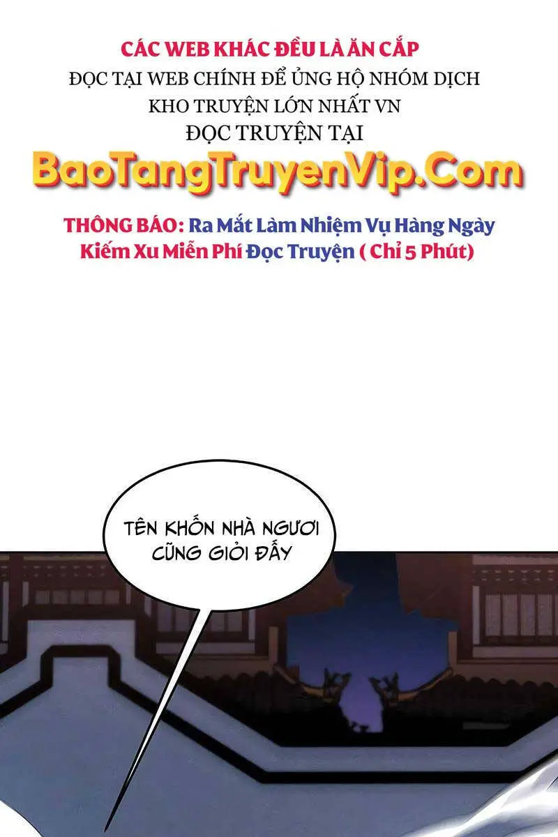 Cuồng Ma Tái Thế Nettruyen ZZZ Chương 82 Page 110