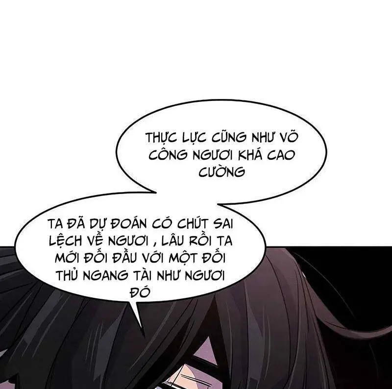 Cuồng Ma Tái Thế Nettruyen ZZZ Chương 82 Page 113