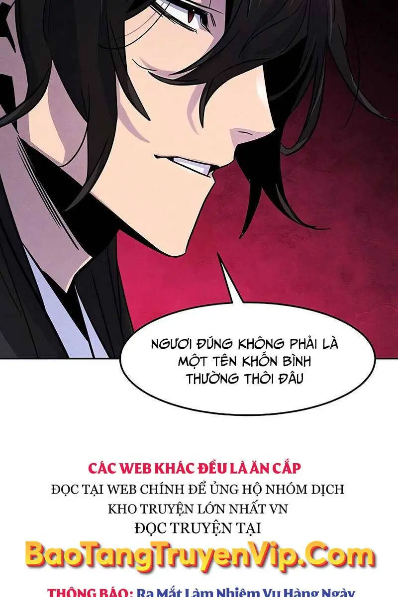 Cuồng Ma Tái Thế Nettruyen ZZZ Chương 82 Page 114