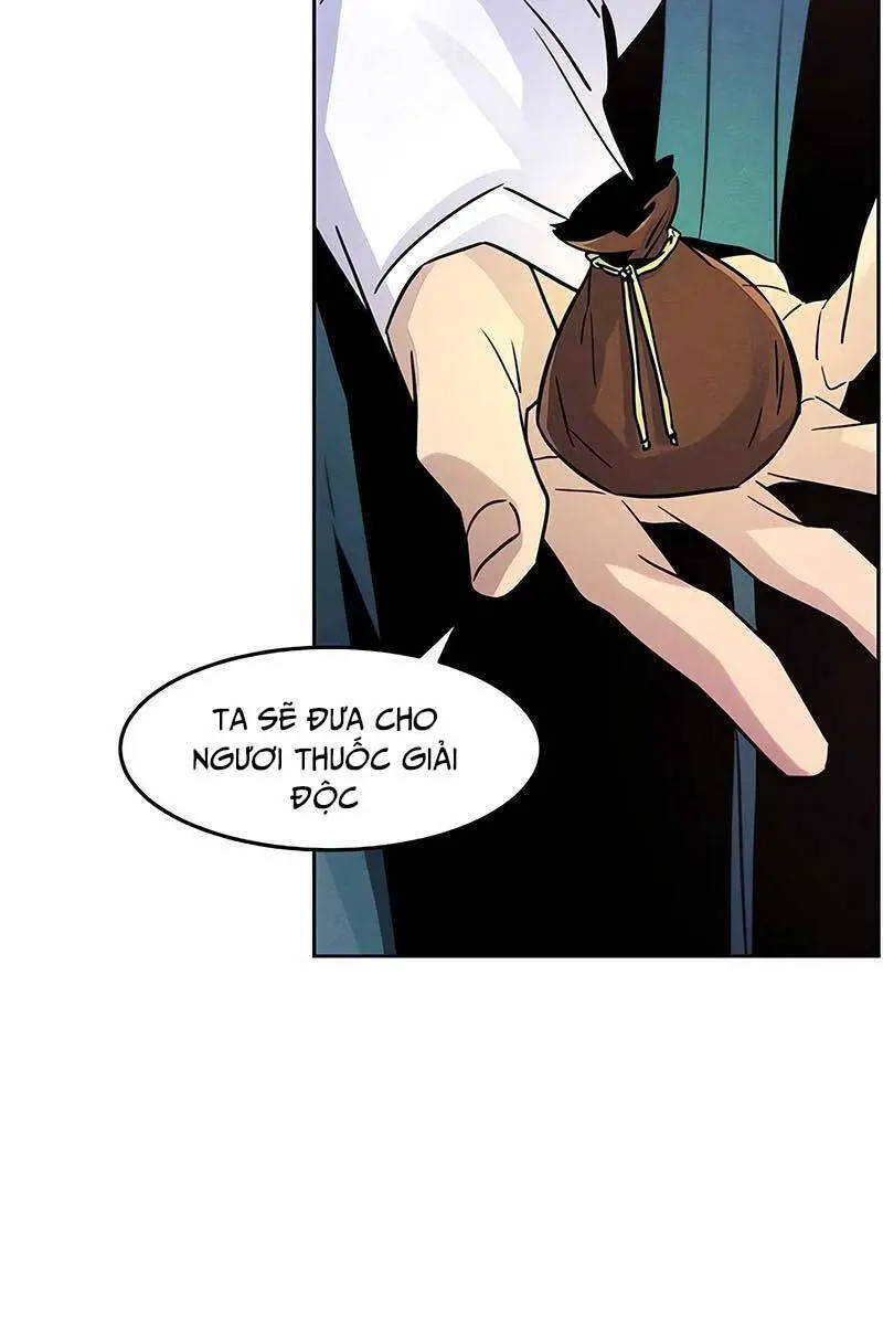 Cuồng Ma Tái Thế Nettruyen ZZZ Chương 82 Page 116