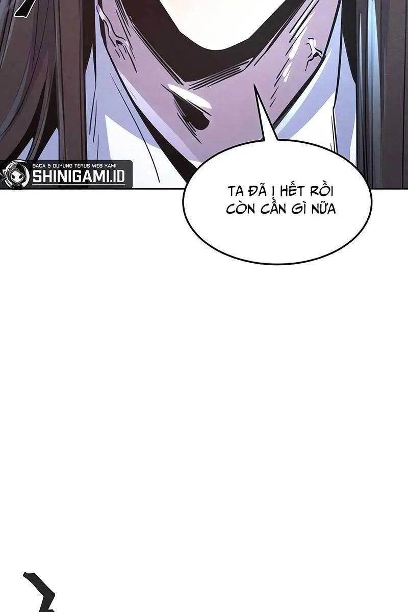 Cuồng Ma Tái Thế Nettruyen ZZZ Chương 82 Page 118