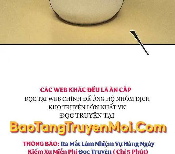 Cuồng Ma Tái Thế Nettruyen ZZZ Chương 49 Page 2