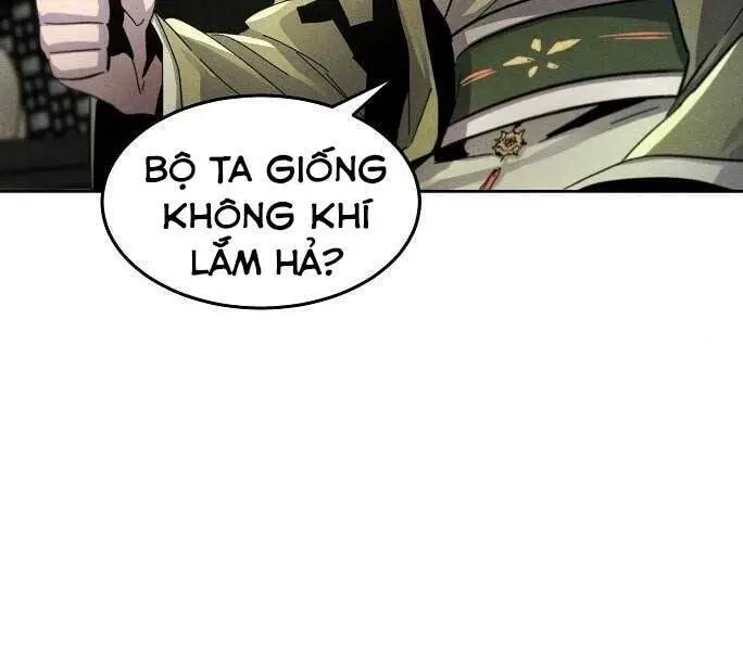 Cuồng Ma Tái Thế Nettruyen ZZZ Chương 49 Page 7