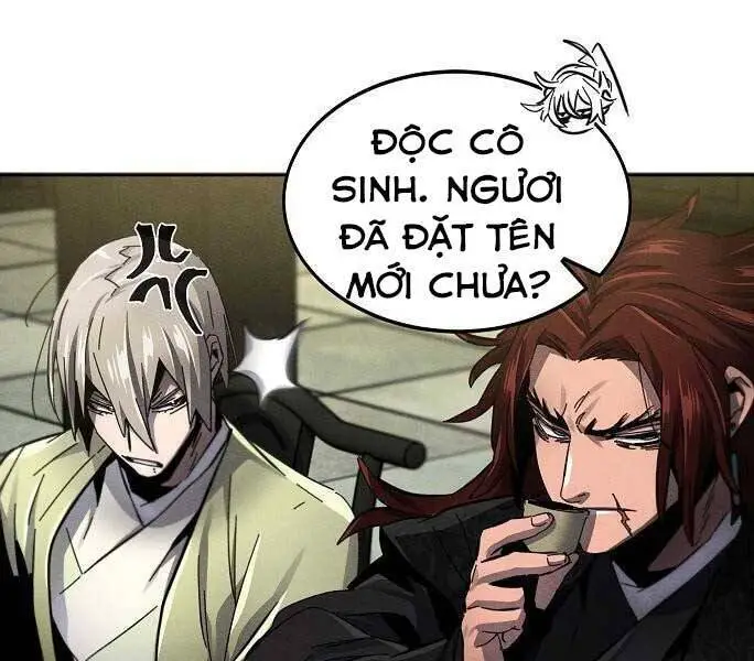 Cuồng Ma Tái Thế Nettruyen ZZZ Chương 49 Page 8