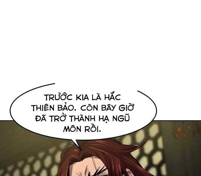 Cuồng Ma Tái Thế Nettruyen ZZZ Chương 49 Page 10