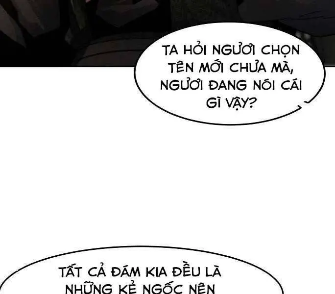 Cuồng Ma Tái Thế Nettruyen ZZZ Chương 49 Page 12