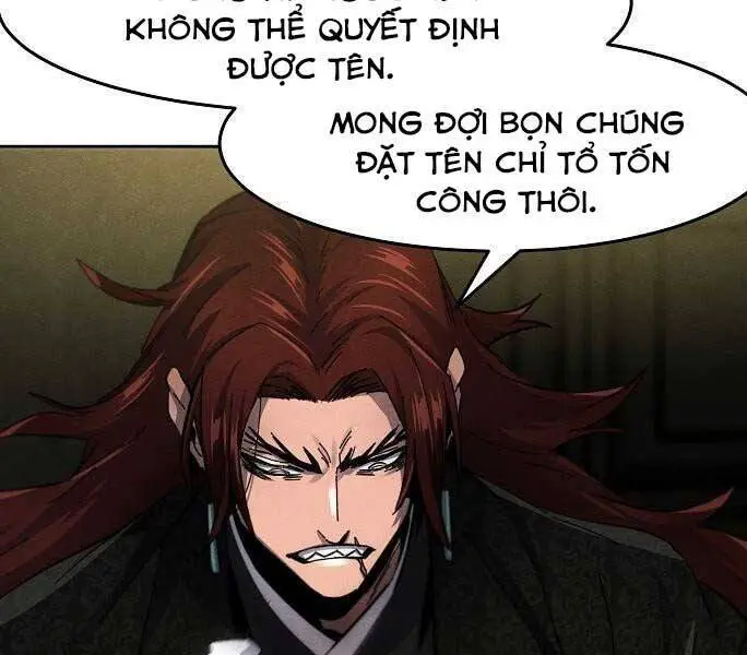 Cuồng Ma Tái Thế Nettruyen ZZZ Chương 49 Page 13