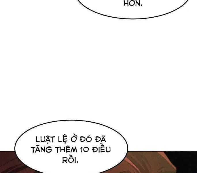 Cuồng Ma Tái Thế Nettruyen ZZZ Chương 49 Page 15