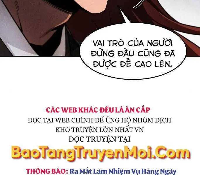 Cuồng Ma Tái Thế Nettruyen ZZZ Chương 49 Page 17