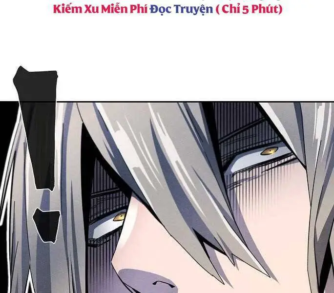 Cuồng Ma Tái Thế Nettruyen ZZZ Chương 49 Page 18