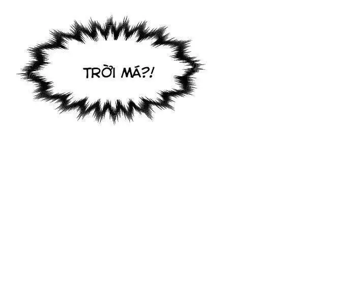 Cuồng Ma Tái Thế Nettruyen ZZZ Chương 49 Page 22