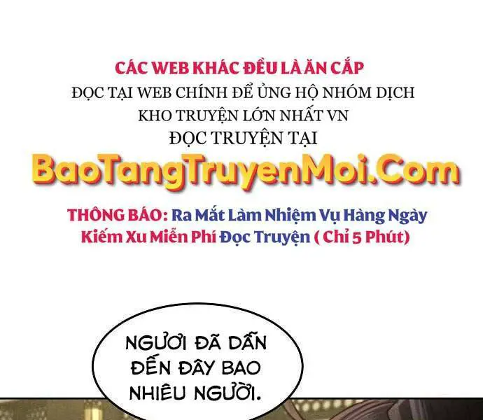 Cuồng Ma Tái Thế Nettruyen ZZZ Chương 49 Page 26