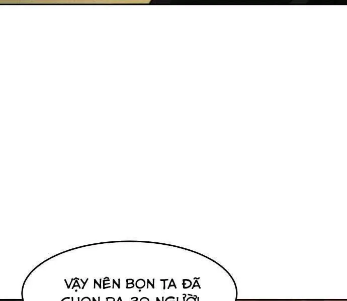 Cuồng Ma Tái Thế Nettruyen ZZZ Chương 49 Page 28
