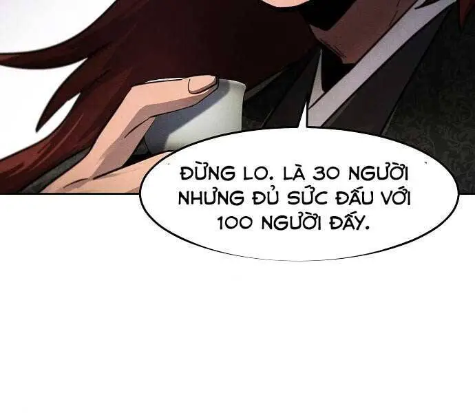 Cuồng Ma Tái Thế Nettruyen ZZZ Chương 49 Page 30