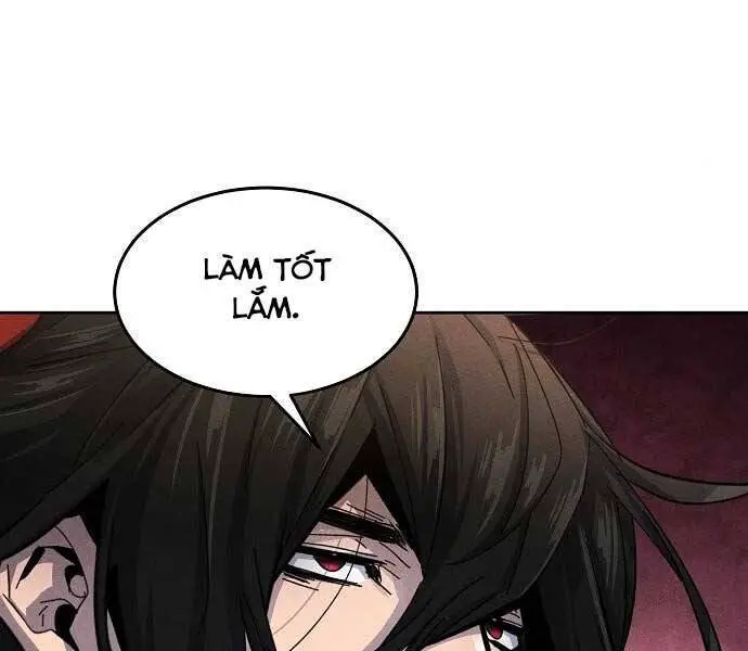 Cuồng Ma Tái Thế Nettruyen ZZZ Chương 49 Page 31