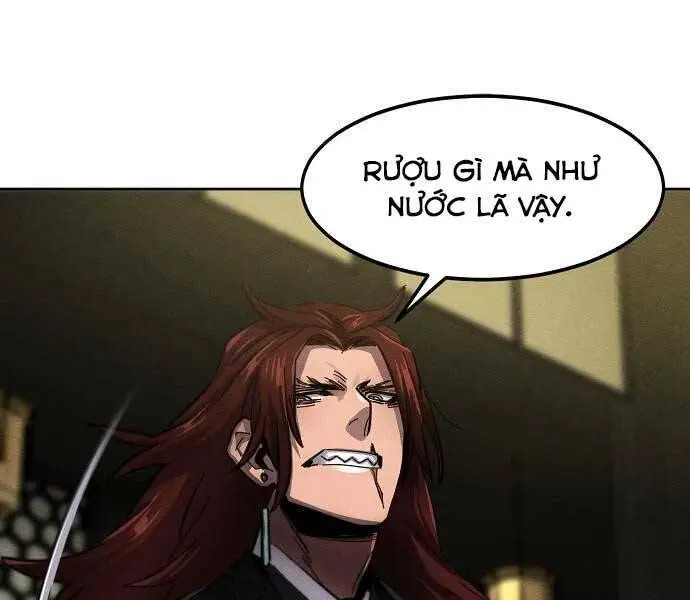 Cuồng Ma Tái Thế Nettruyen ZZZ Chương 49 Page 34