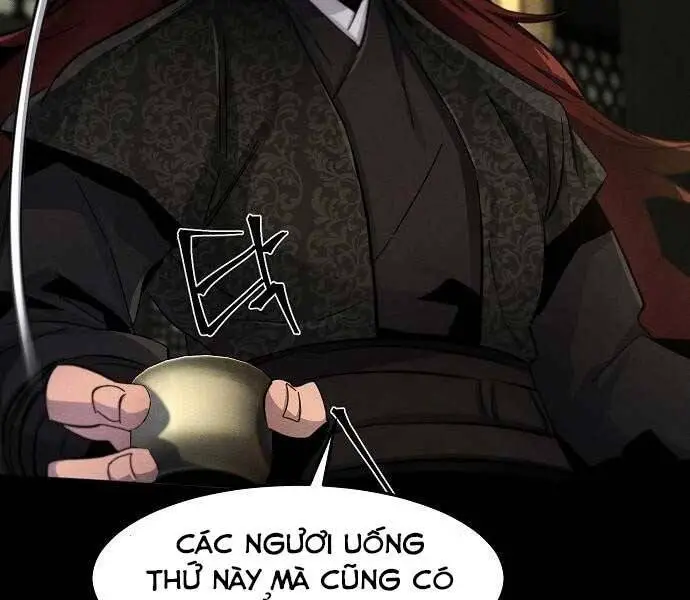 Cuồng Ma Tái Thế Nettruyen ZZZ Chương 49 Page 35