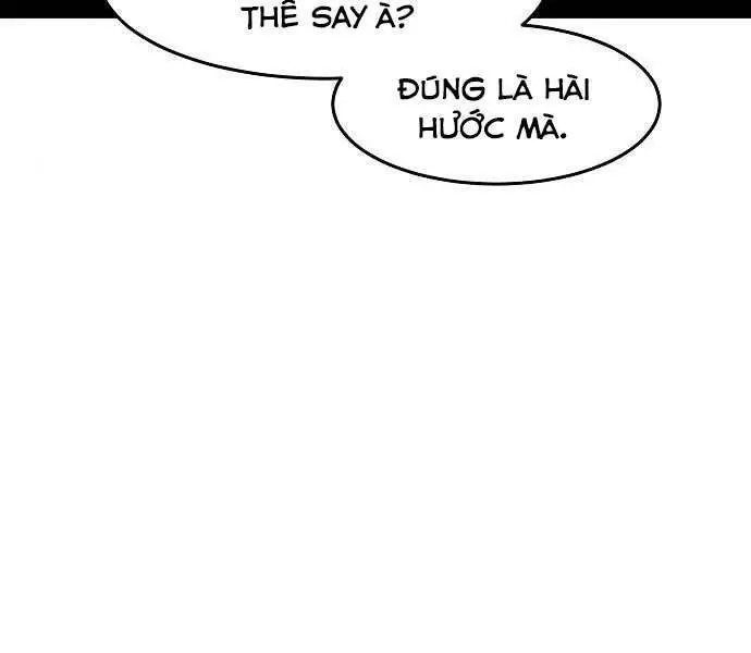 Cuồng Ma Tái Thế Nettruyen ZZZ Chương 49 Page 36