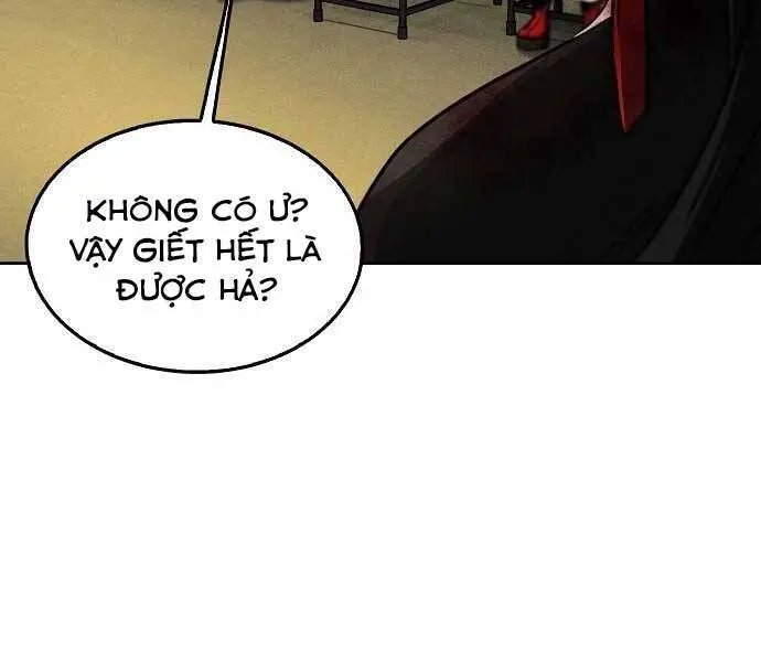 Cuồng Ma Tái Thế Nettruyen ZZZ Chương 49 Page 43
