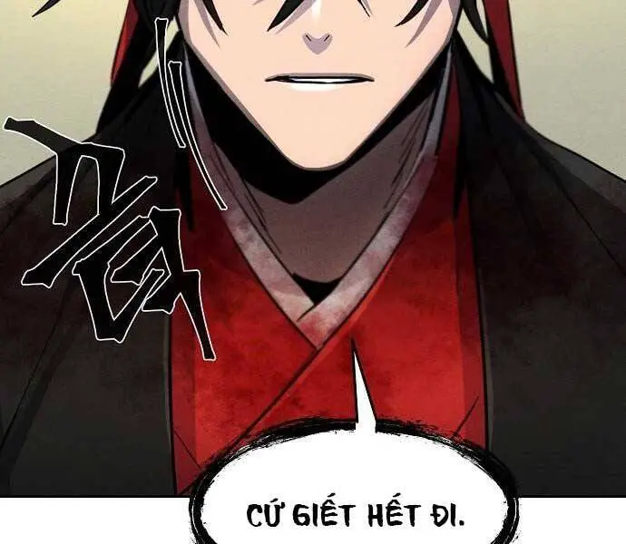 Cuồng Ma Tái Thế Nettruyen ZZZ Chương 49 Page 45