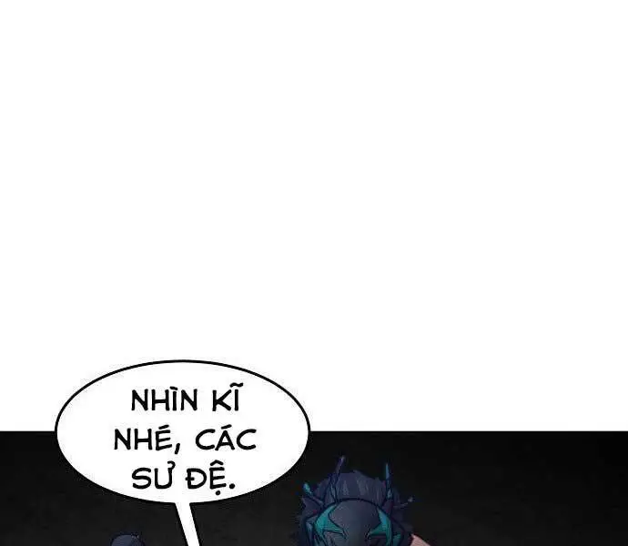 Cuồng Ma Tái Thế Nettruyen ZZZ Chương 49 Page 150