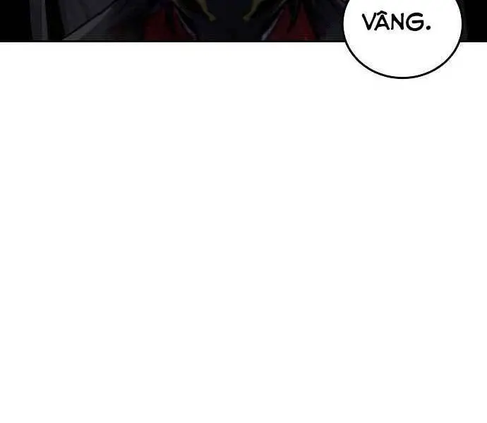 Cuồng Ma Tái Thế Nettruyen ZZZ Chương 49 Page 152