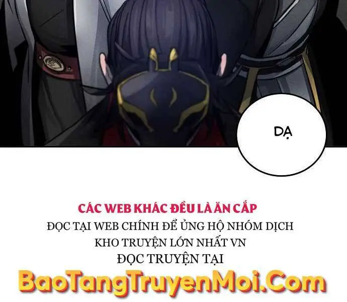 Cuồng Ma Tái Thế Nettruyen ZZZ Chương 49 Page 154