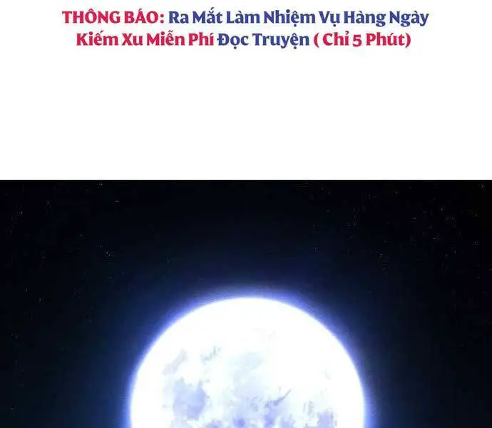 Cuồng Ma Tái Thế Nettruyen ZZZ Chương 49 Page 155
