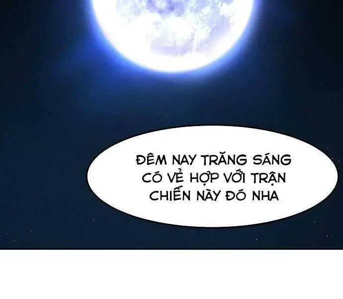 Cuồng Ma Tái Thế Nettruyen ZZZ Chương 49 Page 156