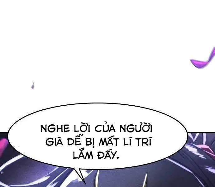 Cuồng Ma Tái Thế Nettruyen ZZZ Chương 49 Page 157