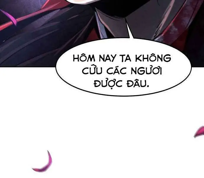 Cuồng Ma Tái Thế Nettruyen ZZZ Chương 49 Page 159