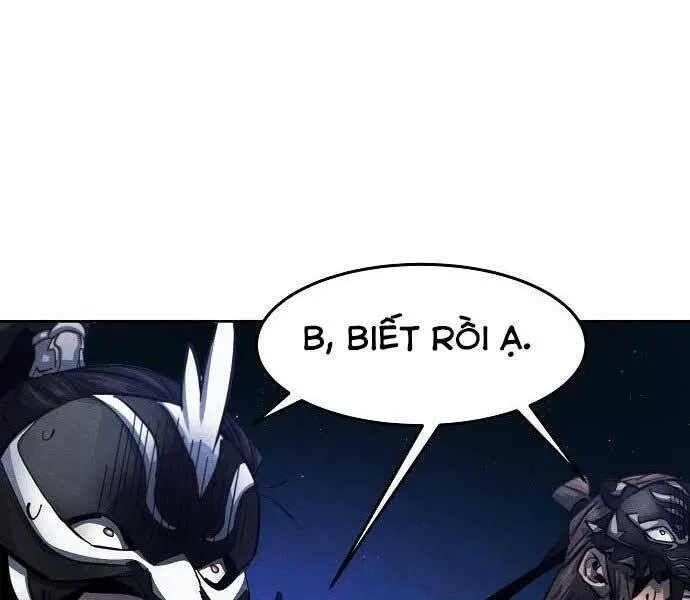Cuồng Ma Tái Thế Nettruyen ZZZ Chương 49 Page 160