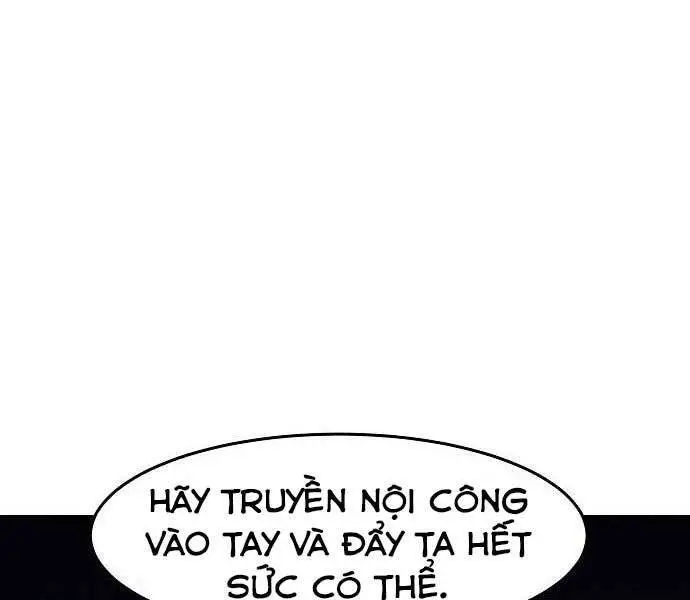 Cuồng Ma Tái Thế Nettruyen ZZZ Chương 49 Page 167