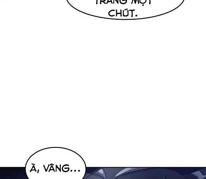 Cuồng Ma Tái Thế Nettruyen ZZZ Chương 49 Page 170