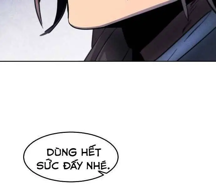 Cuồng Ma Tái Thế Nettruyen ZZZ Chương 49 Page 172