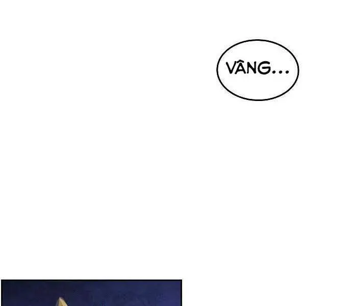 Cuồng Ma Tái Thế Nettruyen ZZZ Chương 49 Page 173