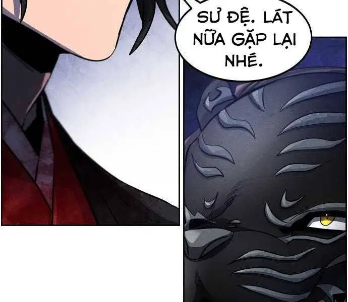 Cuồng Ma Tái Thế Nettruyen ZZZ Chương 49 Page 175
