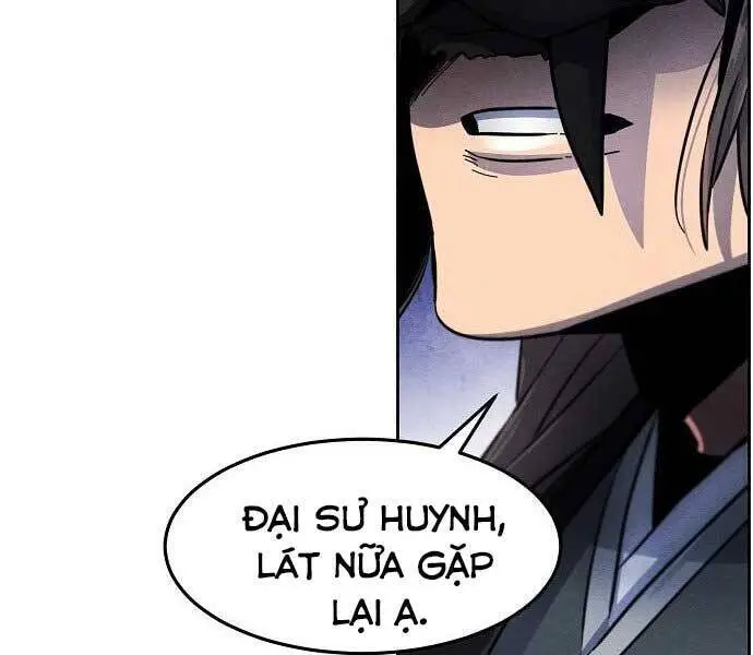 Cuồng Ma Tái Thế Nettruyen ZZZ Chương 49 Page 176