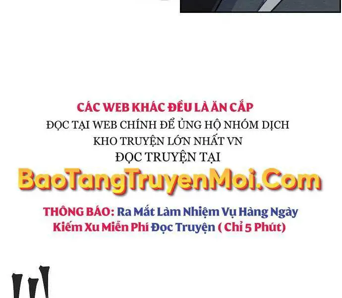 Cuồng Ma Tái Thế Nettruyen ZZZ Chương 49 Page 177
