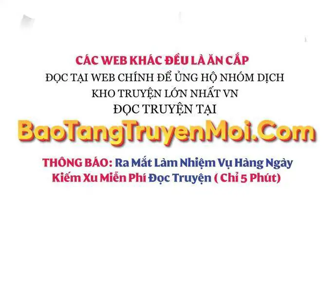 Cuồng Ma Tái Thế Nettruyen ZZZ Chương 49 Page 184