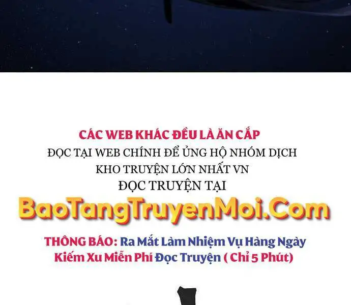 Cuồng Ma Tái Thế Nettruyen ZZZ Chương 49 Page 194