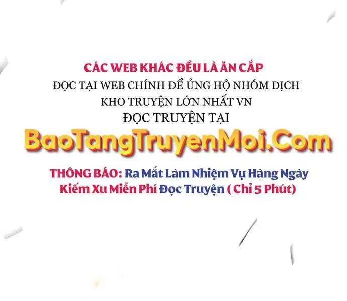 Cuồng Ma Tái Thế Nettruyen ZZZ Chương 49 Page 216