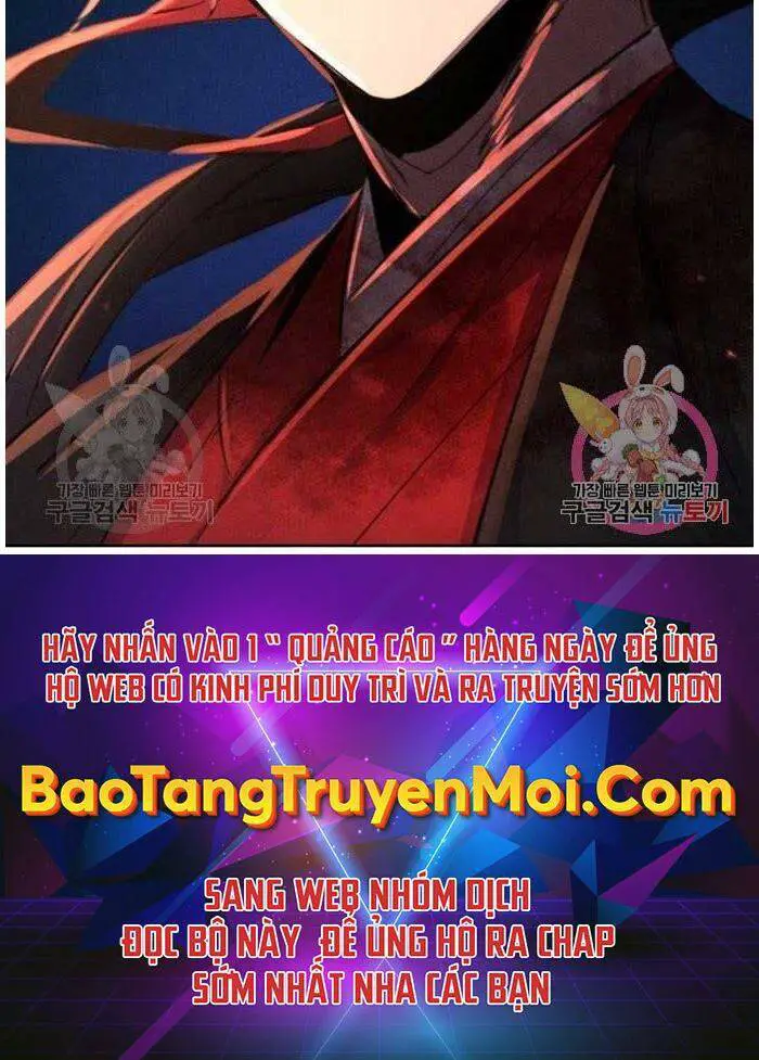 Cuồng Ma Tái Thế Nettruyen ZZZ Chương 49 Page 223