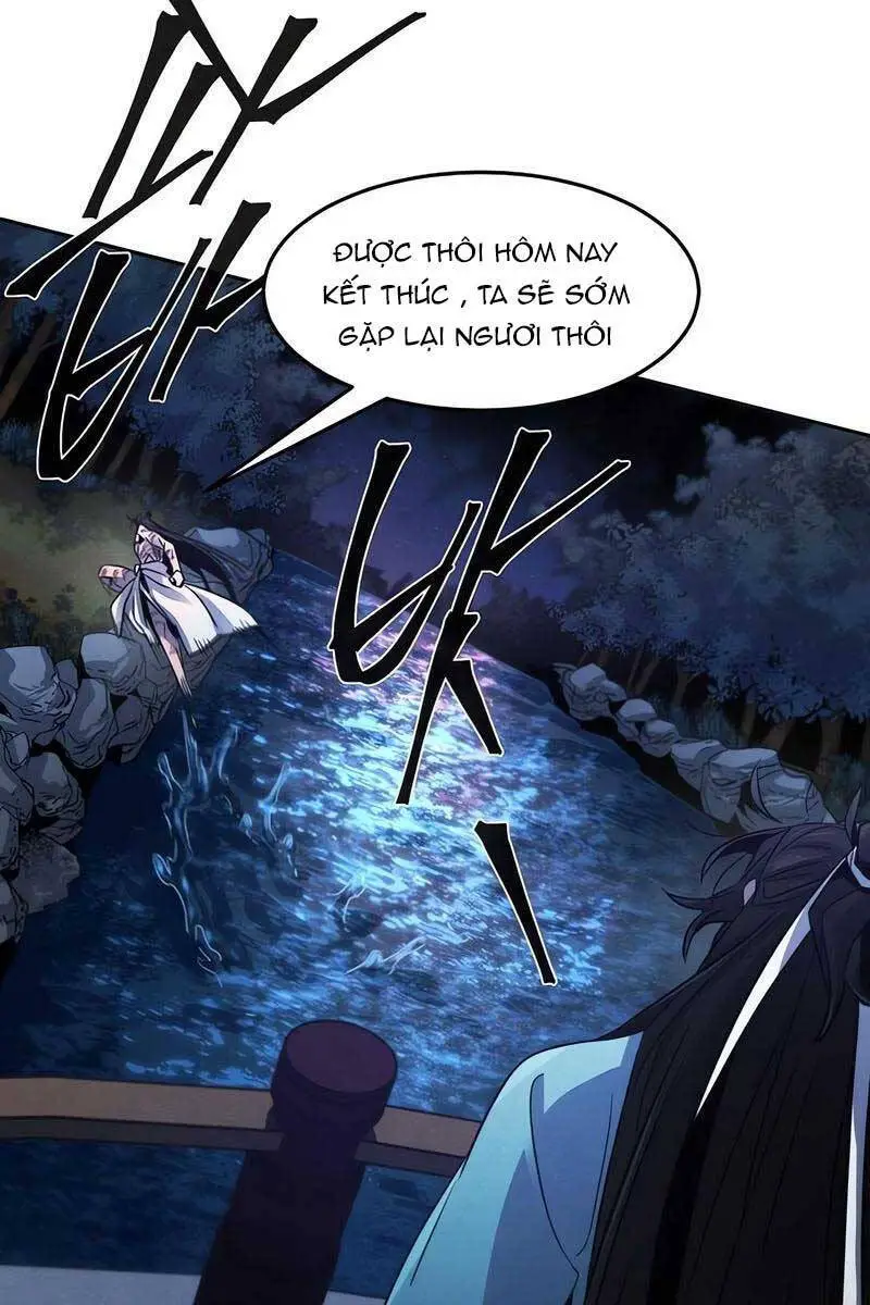 Cuồng Ma Tái Thế Nettruyen ZZZ Chương 84 Page 14