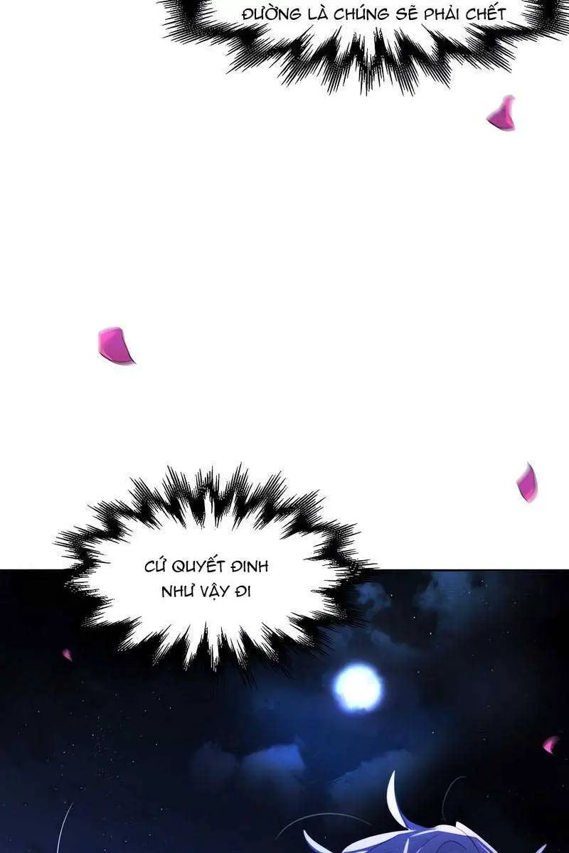 Cuồng Ma Tái Thế Nettruyen ZZZ Chương 84 Page 25