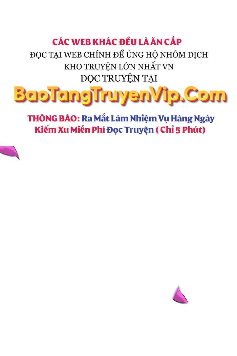 Cuồng Ma Tái Thế Nettruyen ZZZ Chương 84 Page 27